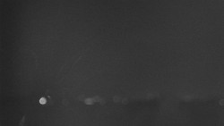 Troják, Maruška - parkoviště
