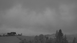 Skiareál Troják - Troják, Maruška - parkoviště - 17.5.2026 v 04:33