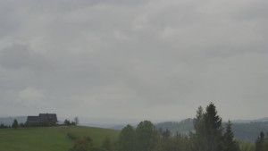 Skiareál Troják - Troják, Maruška - parkoviště - 17.5.2026 v 11:33