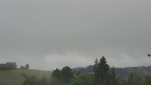 Skiareál Troják - Troják, Maruška - parkoviště - 13.6.2026 v 07:33