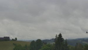 Skiareál Troják - Troják, Maruška - parkoviště - 13.6.2026 v 08:33