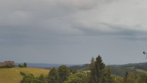 Skigebiet Troják - Troják, Maruška – Parkplatz - 16.6.2026 v 20:33 Skigebiet Troják - Troják, Maruška – Parkplatz - 16.6.2026 v 20:33