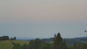 Skiareál Troják - Troják, Maruška - parkoviště - 28.6.2026 v 04:33