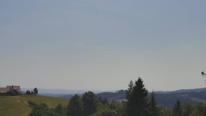 Skiareál Troják - Troják, Maruška - parkoviště - 28.6.2026 v 14:33