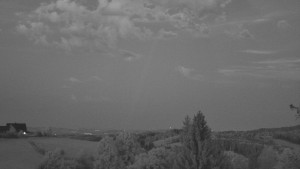 Skiareál Troják - Troják, Maruška - parkoviště - 31.7.2026 v 04:33 Skiareál Troják - Troják, Maruška - parkoviště - 31.7.2026 v 04:33