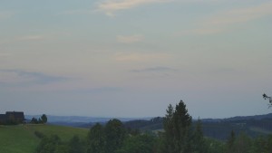 Skiareál Troják - Troják, Maruška - parkoviště - 31.7.2026 v 05:33 Skiareál Troják - Troják, Maruška - parkoviště - 31.7.2026 v 05:33