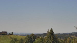 Skiareál Troják - Troják, Maruška - parkoviště - 31.7.2026 v 08:33 Skiareál Troják - Troják, Maruška - parkoviště - 31.7.2026 v 08:33