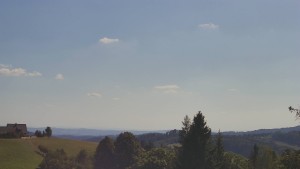 Ośrodek narciarski Troják - Troják, Maruška - parking - 8.8.2026 v 16:03 Ośrodek narciarski Troják - Troják, Maruška - parking - 8.8.2026 v 16:03