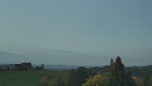Skiareál Troják - Troják, Maruška - parkoviště - 9.10.2026 v 06:33