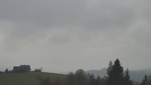 Skigebiet Troják - Troják, Maruška – Parkplatz - 30.10.2026 v 08:03 Skigebiet Troják - Troják, Maruška – Parkplatz - 30.10.2026 v 08:03