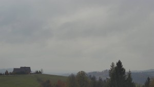 Skigebiet Troják - Troják, Maruška – Parkplatz - 30.10.2026 v 09:33 Skigebiet Troják - Troják, Maruška – Parkplatz - 30.10.2026 v 09:33