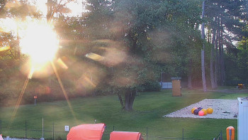 Snímek    9.5.2025 v 06:00