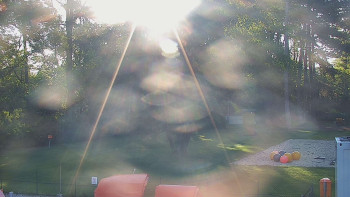 Snímek    9.5.2025 v 07:00