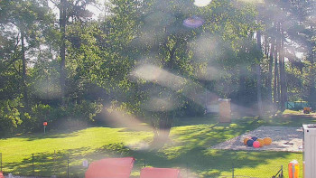 Snímek    9.5.2025 v 08:45