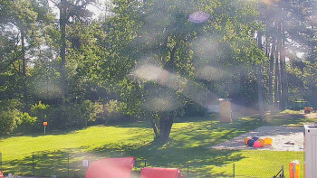 Snímek    9.5.2025 v 09:00