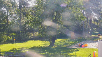 Snímek    12.5.2025 v 09:00