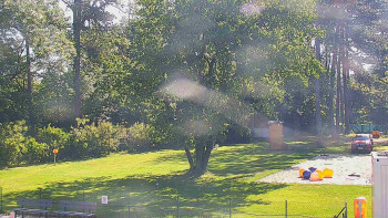 Snímek    12.5.2025 v 09:30