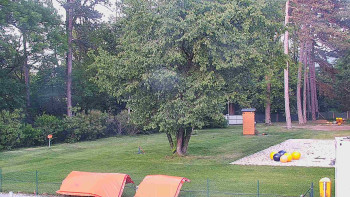 Snímek    13.5.2025 v 20:15