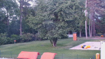 Snímek    13.5.2025 v 20:45