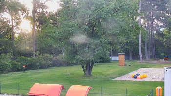 Snímek    14.5.2025 v 06:00