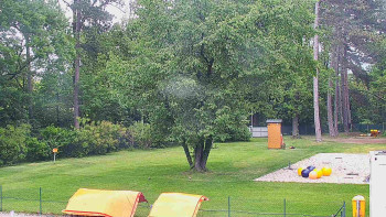 Snímek    15.5.2025 v 08:00