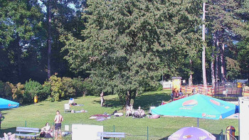 Snímek    15.6.2025 v 17:45