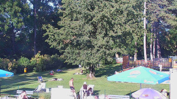 Snímek    22.6.2025 v 18:30
