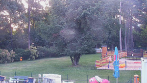 Koupaliště Bystřice pod Hostýnem - Beach volejbal - 23.6.2025 v 04:45