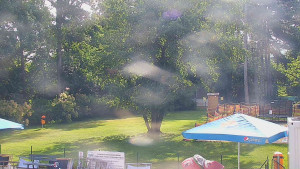 Koupaliště Bystřice pod Hostýnem - Beach volejbal - 23.6.2025 v 08:45