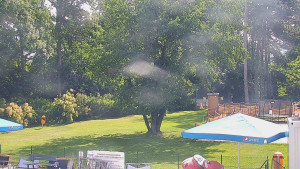 Koupaliště Bystřice pod Hostýnem - Beach volejbal - 23.6.2025 v 09:45