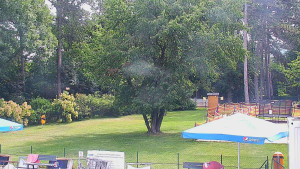 Koupaliště Bystřice pod Hostýnem - Beach volejbal - 23.6.2025 v 10:45