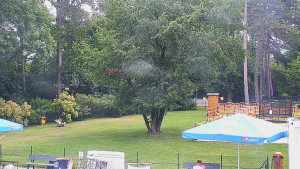 Koupaliště Bystřice pod Hostýnem - Beach volejbal - 23.6.2025 v 12:45