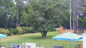 Koupaliště Bystřice pod Hostýnem - Beach volejbal - 23.6.2025 v 14:45