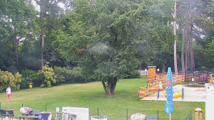 Koupaliště Bystřice pod Hostýnem - Beach volejbal - 23.6.2025 v 18:45