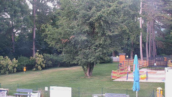 Snímek    28.6.2025 v 21:15
