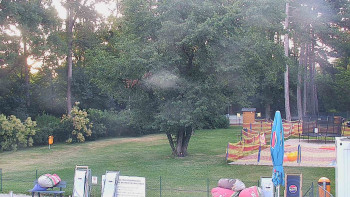 Snímek    1.7.2025 v 05:00