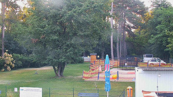 Snímek    3.7.2025 v 05:15