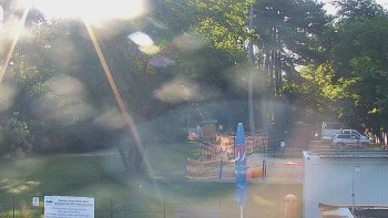 Snímek    3.7.2025 v 07:00
