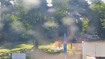 Snímek    3.7.2025 v 08:00