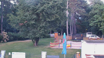 Snímek    4.7.2025 v 21:15