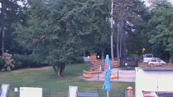Snímek    4.7.2025 v 21:30