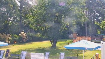 Snímek    6.7.2025 v 09:00