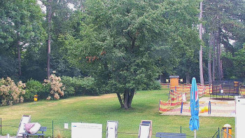 Snímek    7.7.2025 v 09:00