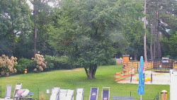 Beach volejbal