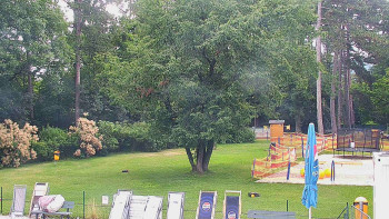 Snímek    12.7.2025 v 09:15