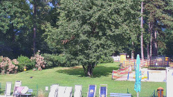 Beach volejbal