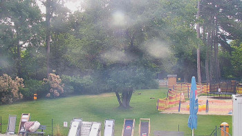 Snímek    13.7.2025 v 07:30