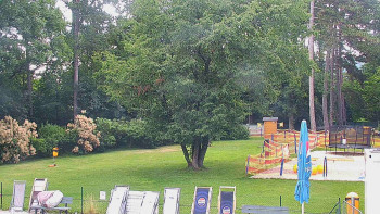 Snímek    13.7.2025 v 08:45