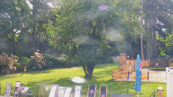 Snímek    13.7.2025 v 09:00