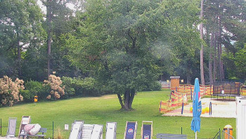 Snímek    13.7.2025 v 09:45